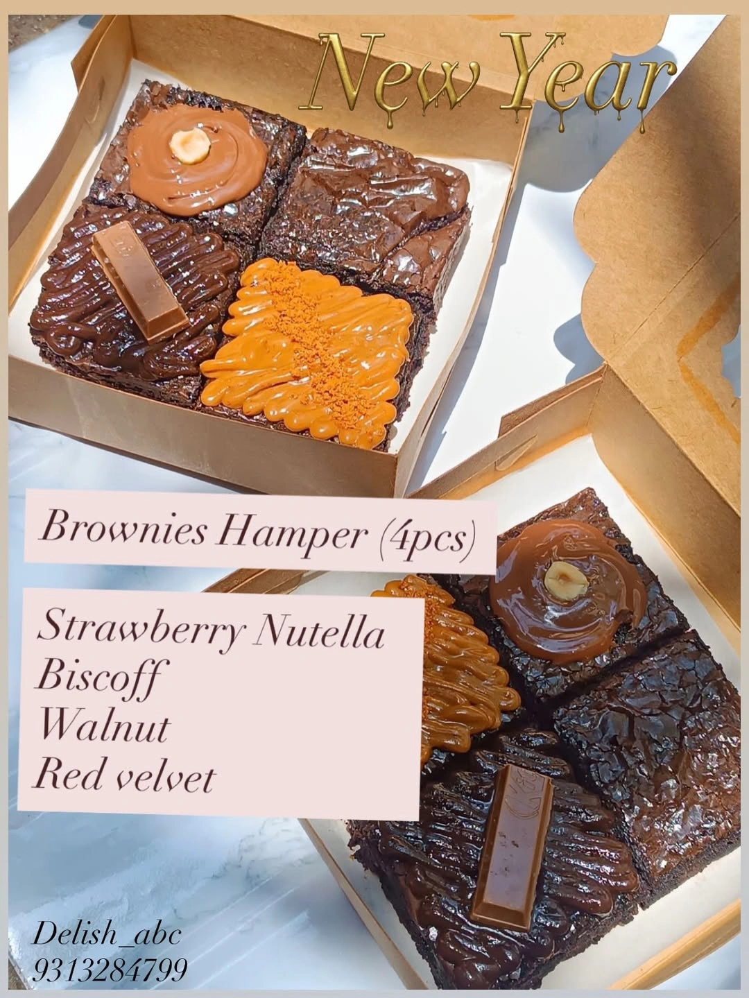 ANMOL BREADS & CAKES photo 6