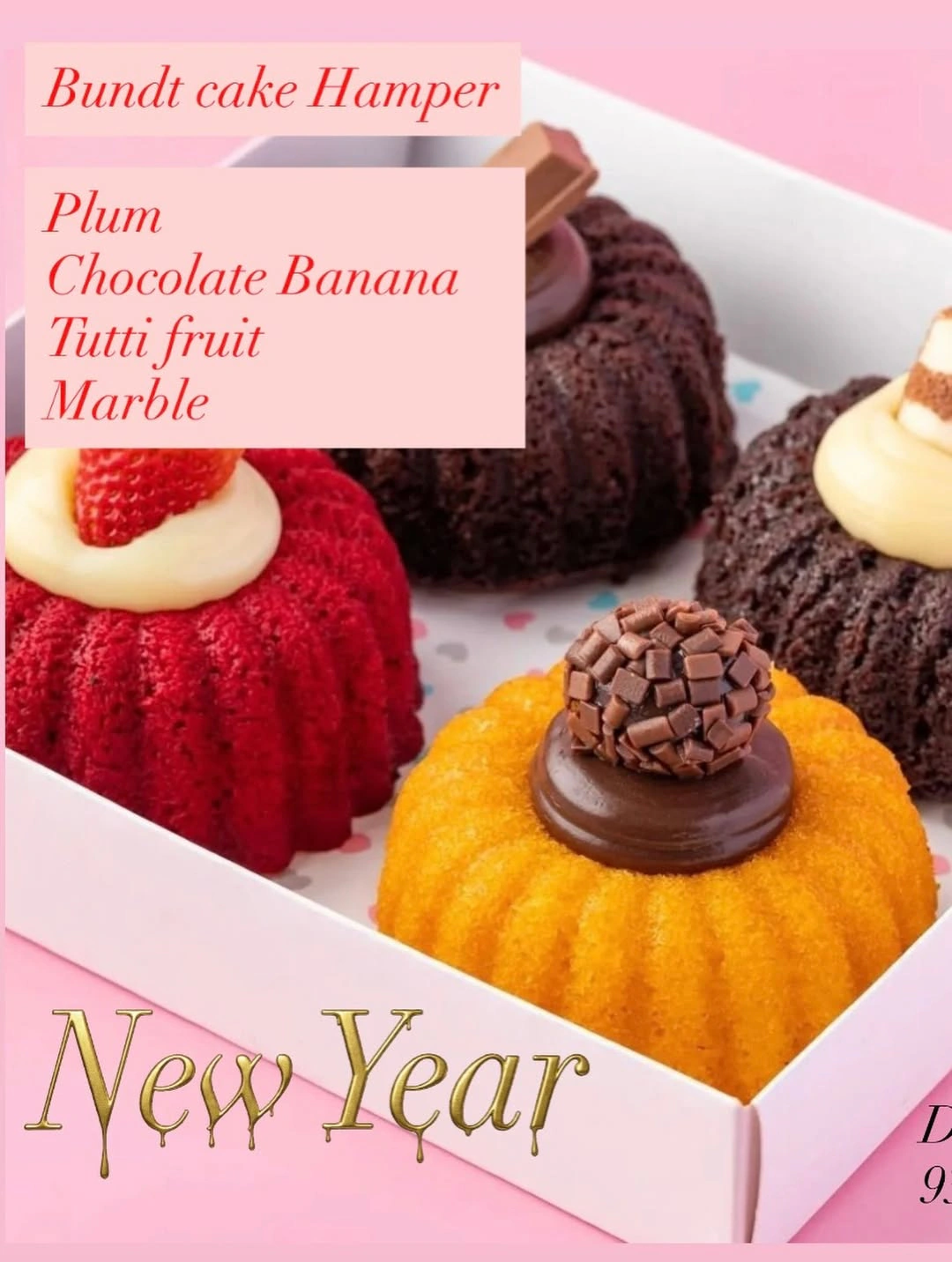 ANMOL BREADS & CAKES photo 4