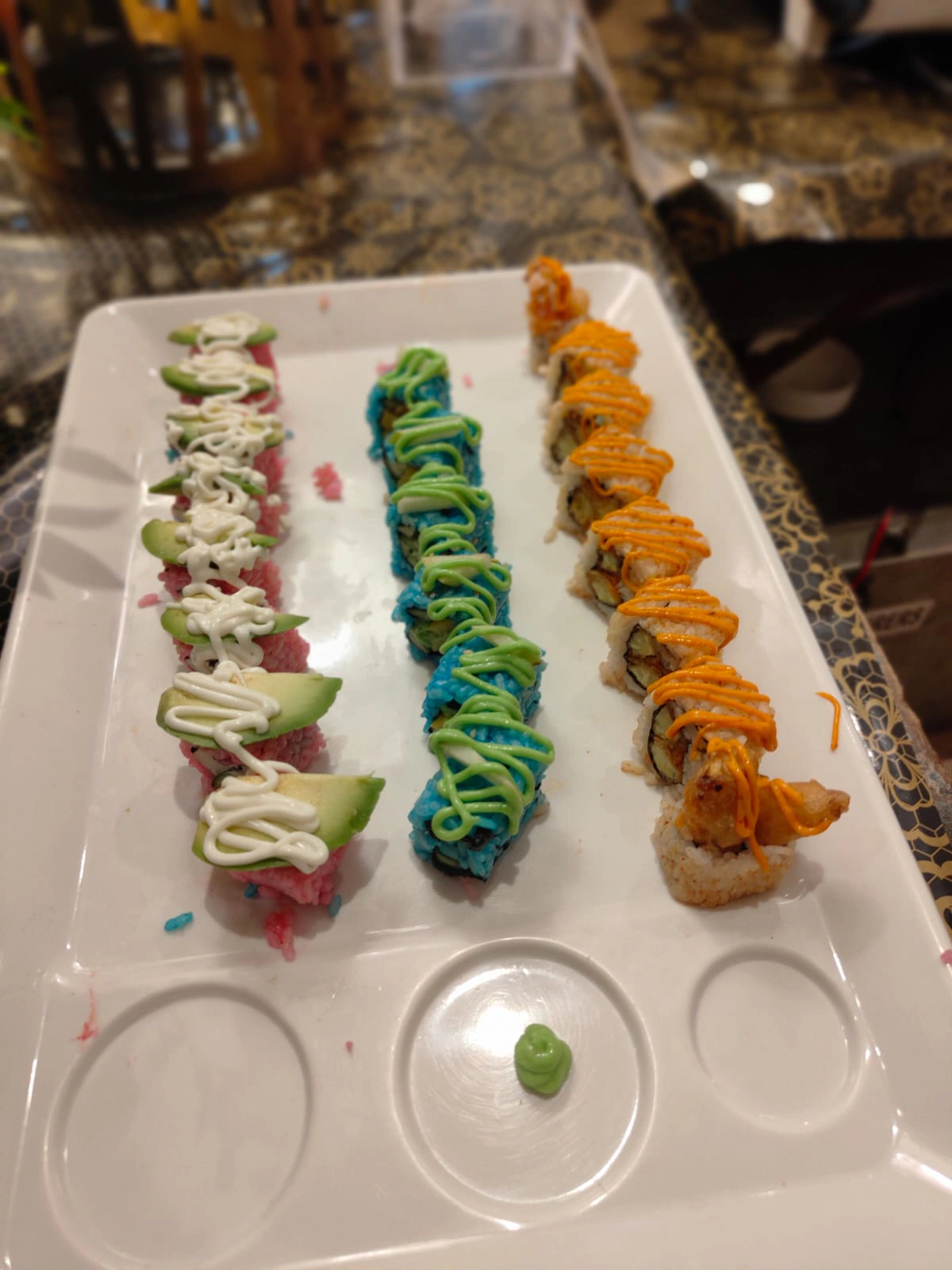 Catering photo 5