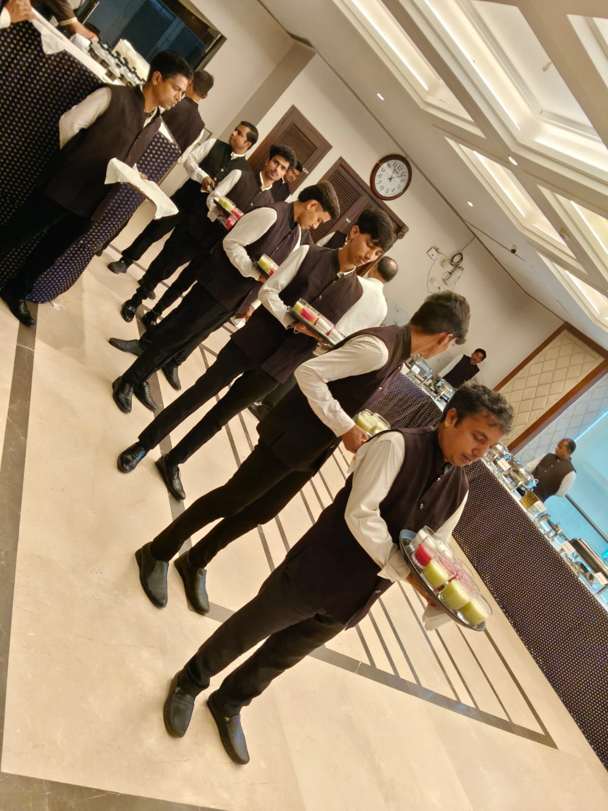 Catering photo 2