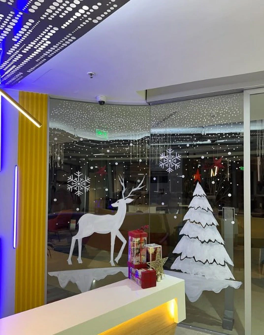 Event Management Company photo 1