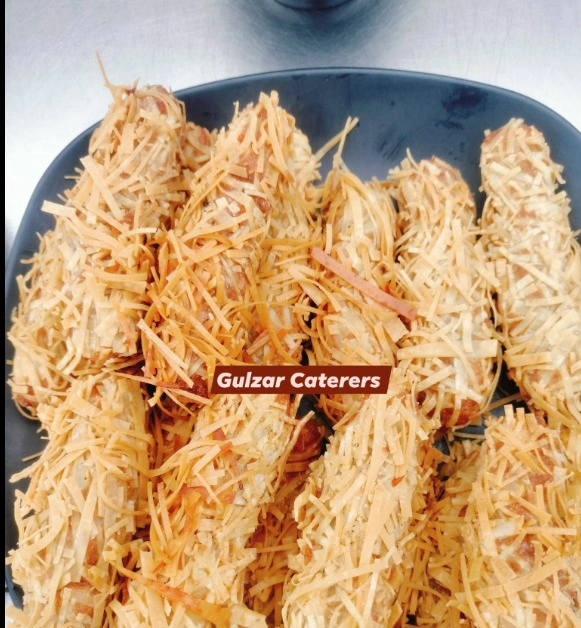 Catering photo 3
