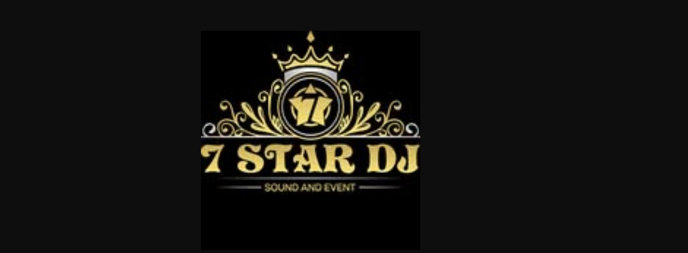 7 star dj