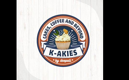 K - Akies photo 8