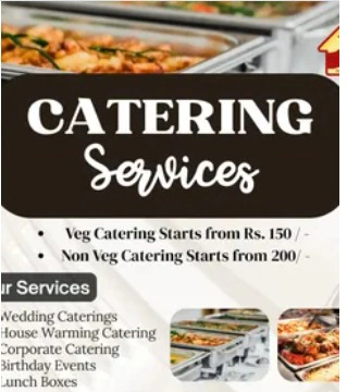 Sumadhura Caterers photo 6