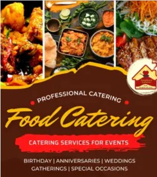 Sumadhura Caterers photo 5