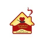 Sumadhura Caterers