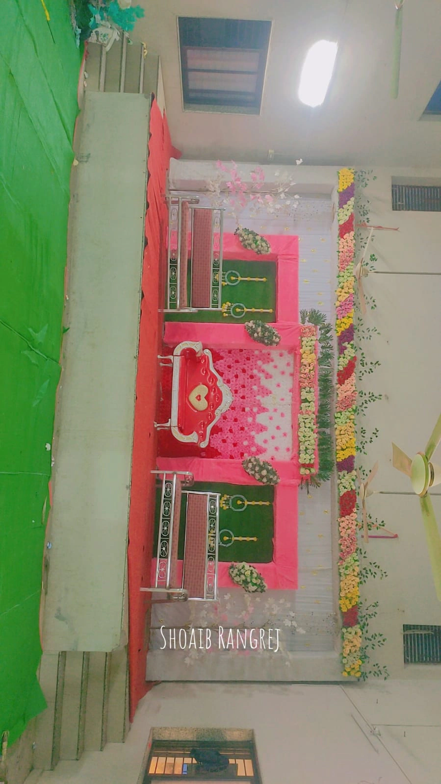Event management company photo 4