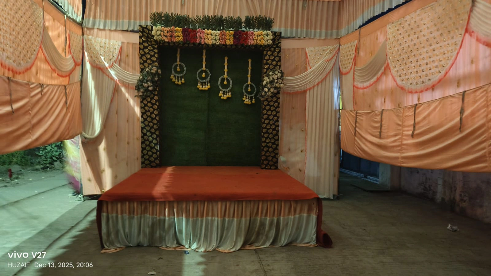 Event management company photo 6