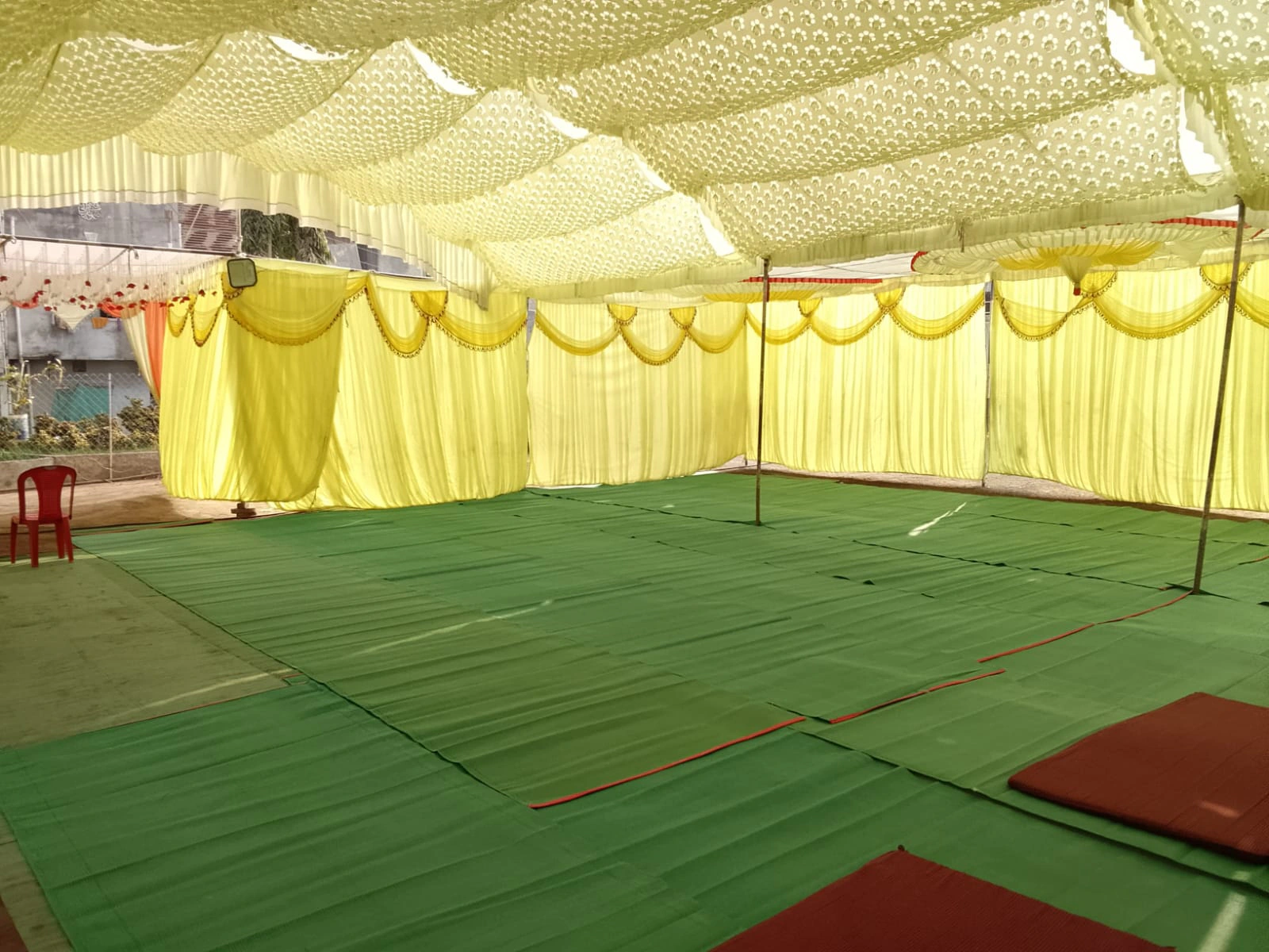 Event management company photo 9