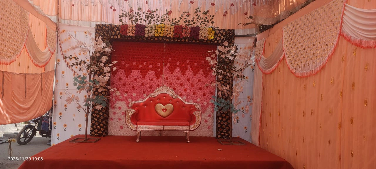Event management company photo 3