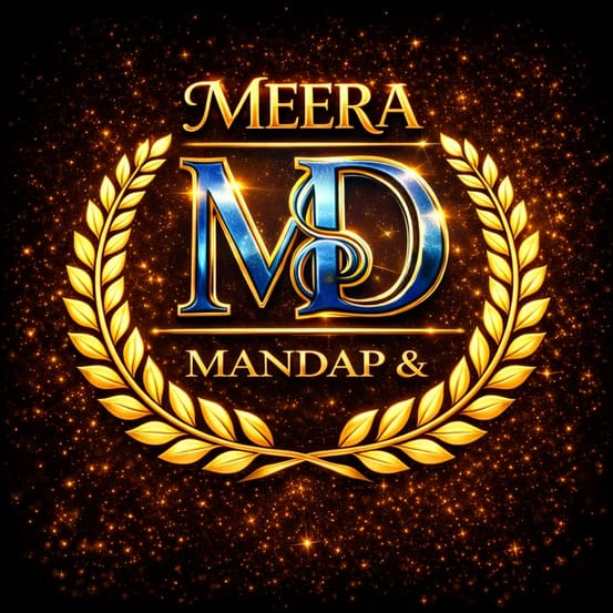 Event management company