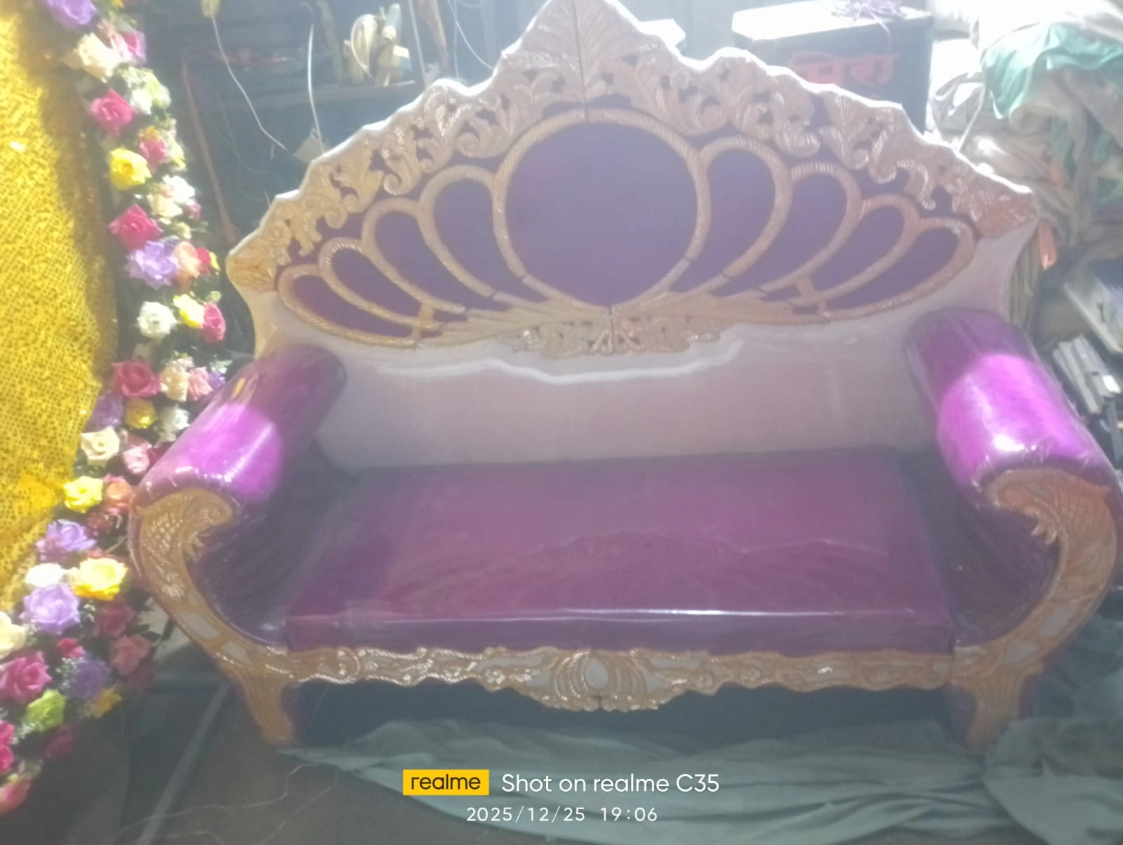 Event management company photo 7