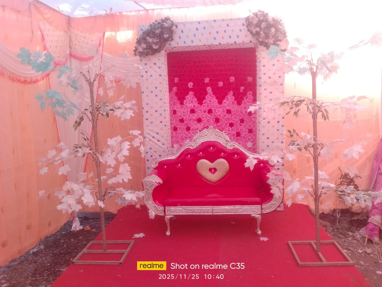 Event management company photo 1