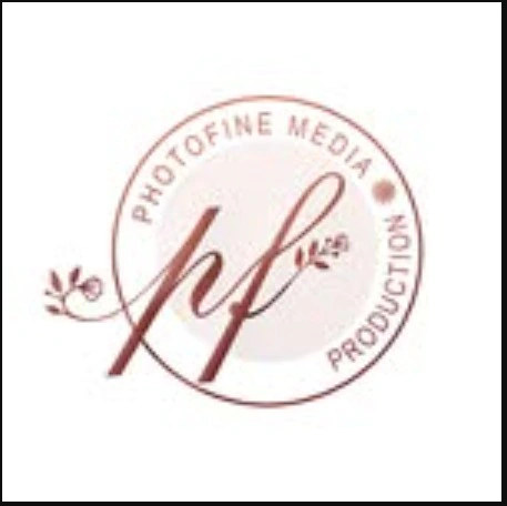 Photography & Videography