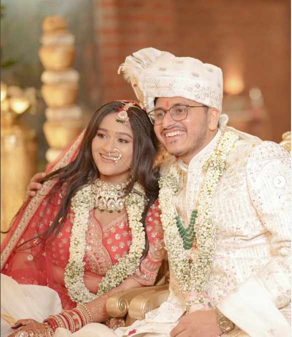 Photography photo 1