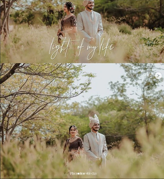 Photography & Videography photo 5
