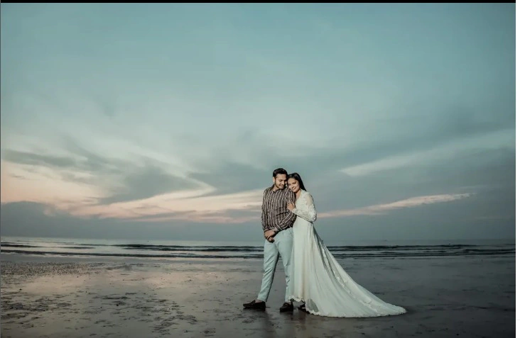 Photography & Videography photo 2