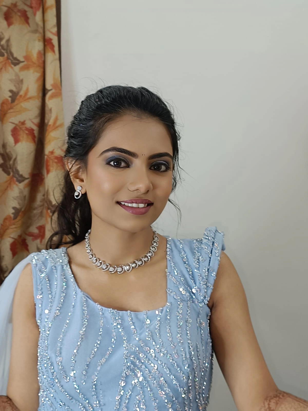 Makeup & Hairstylist photo 6