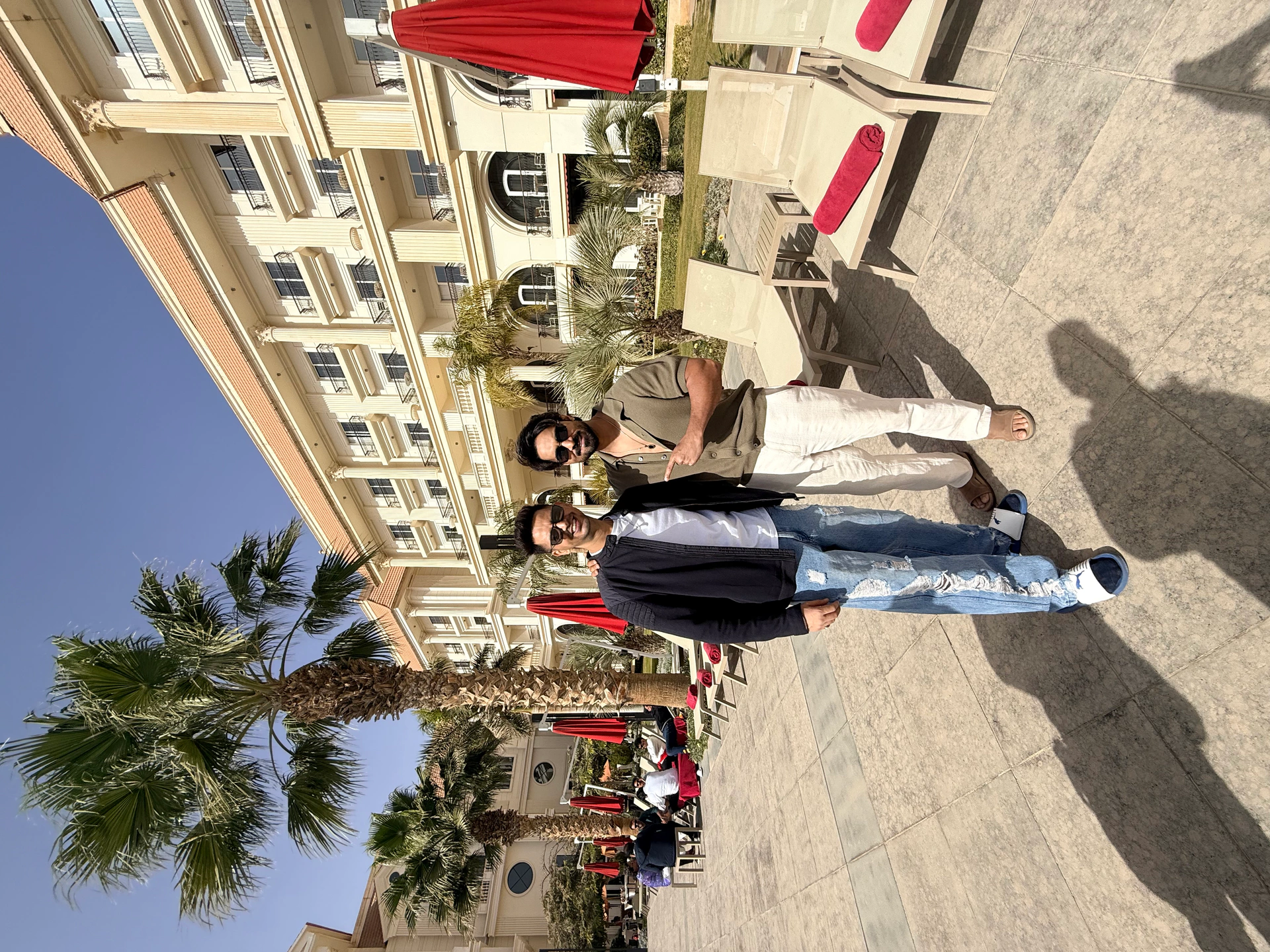 Tezz Gill work  photo 2