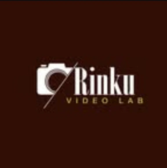 Photographer