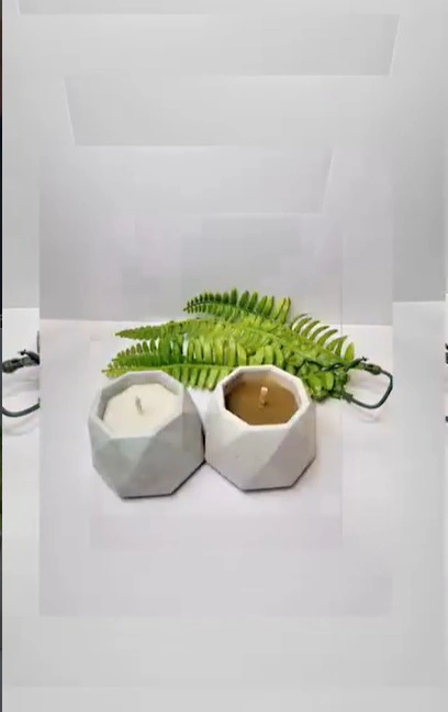 Handmade Candles photo 5