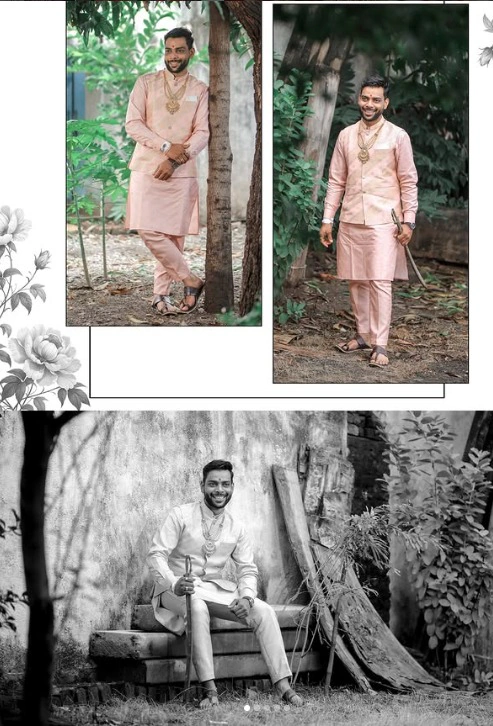 Photographer photo 5