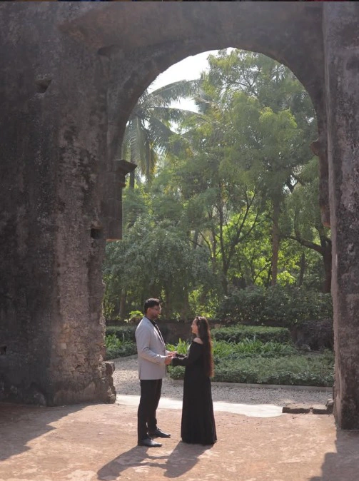 Photographer photo 4