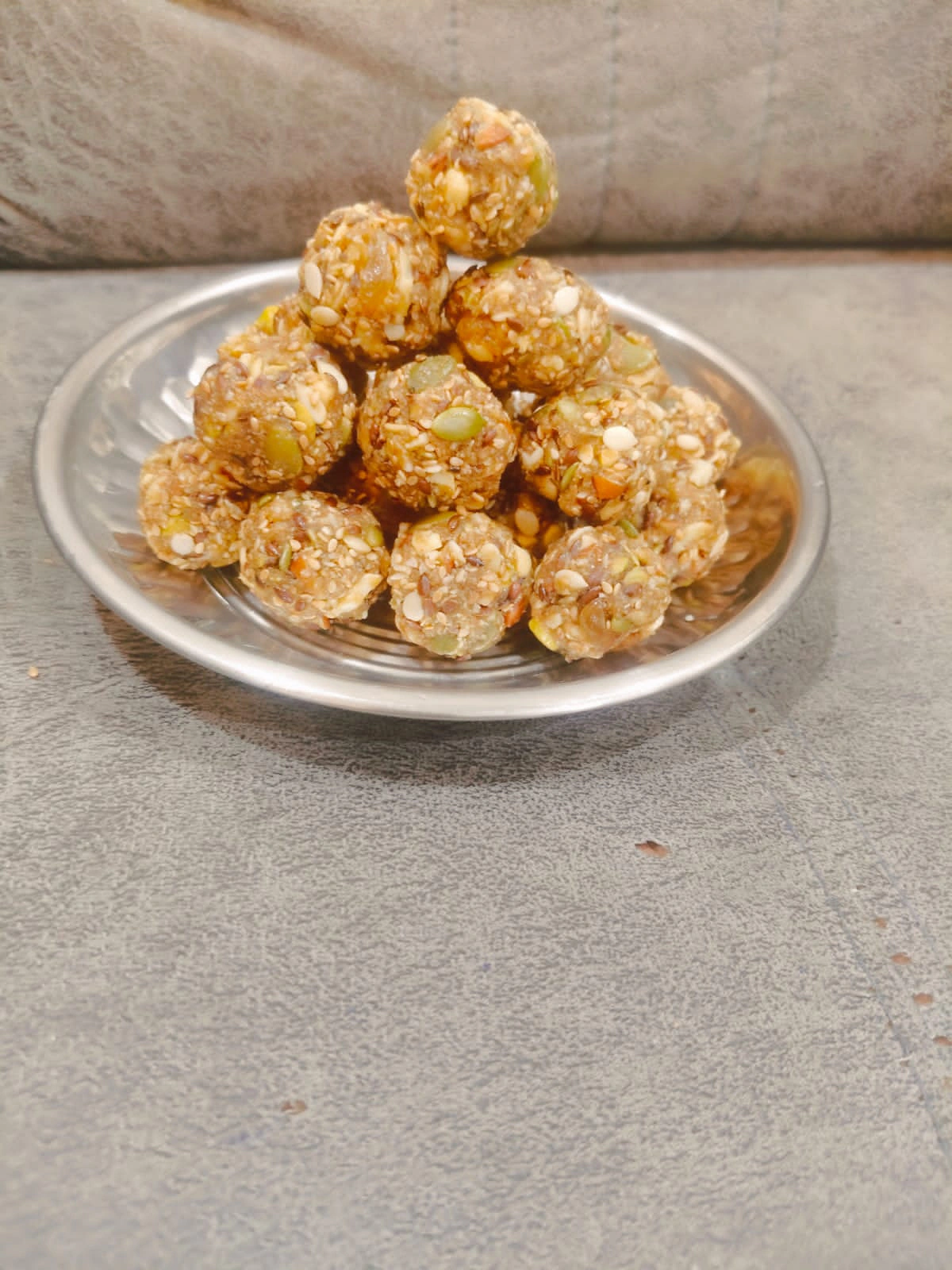 Afsana's Kitchen photo 2