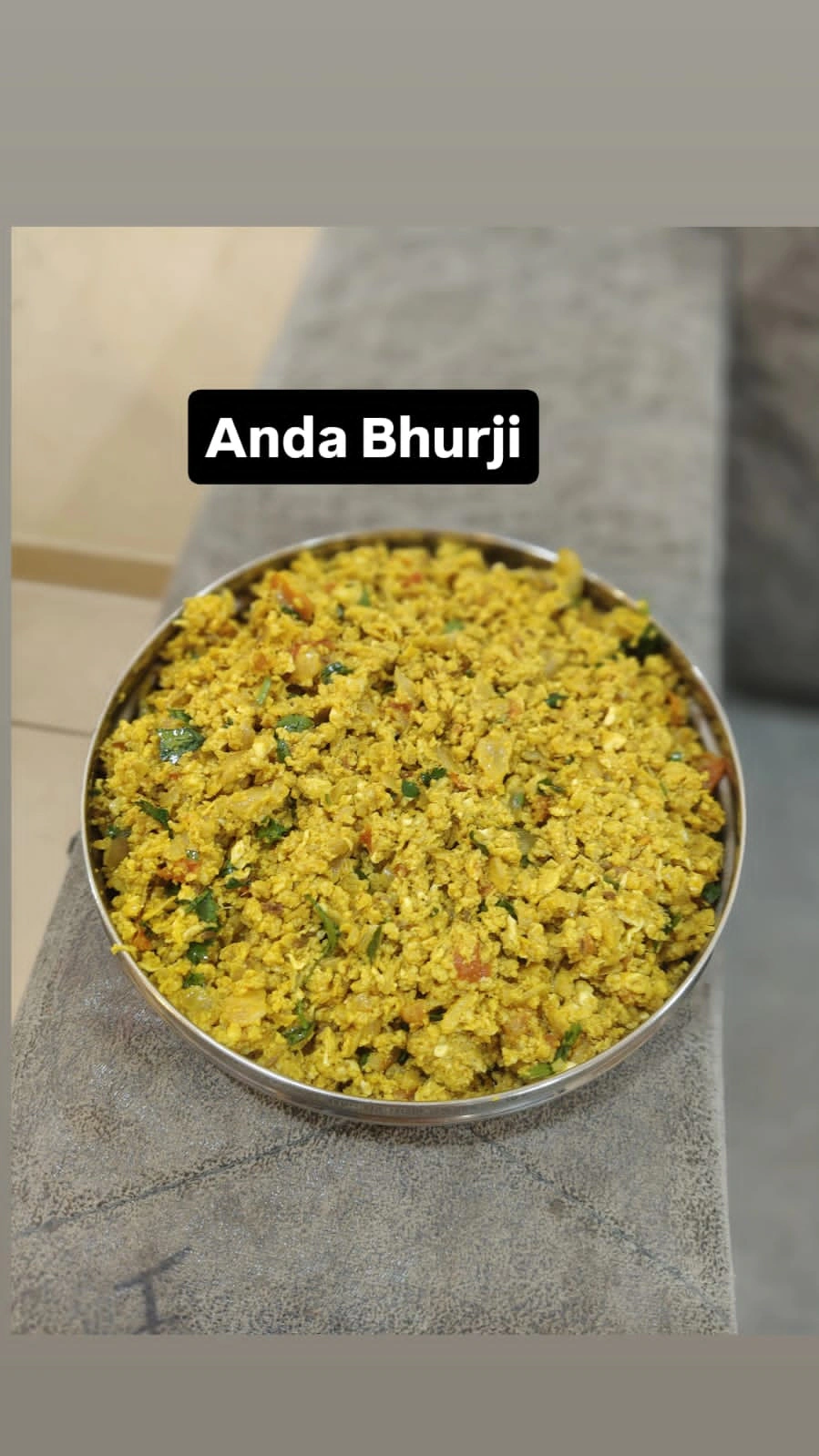 Afsana's Kitchen photo 3