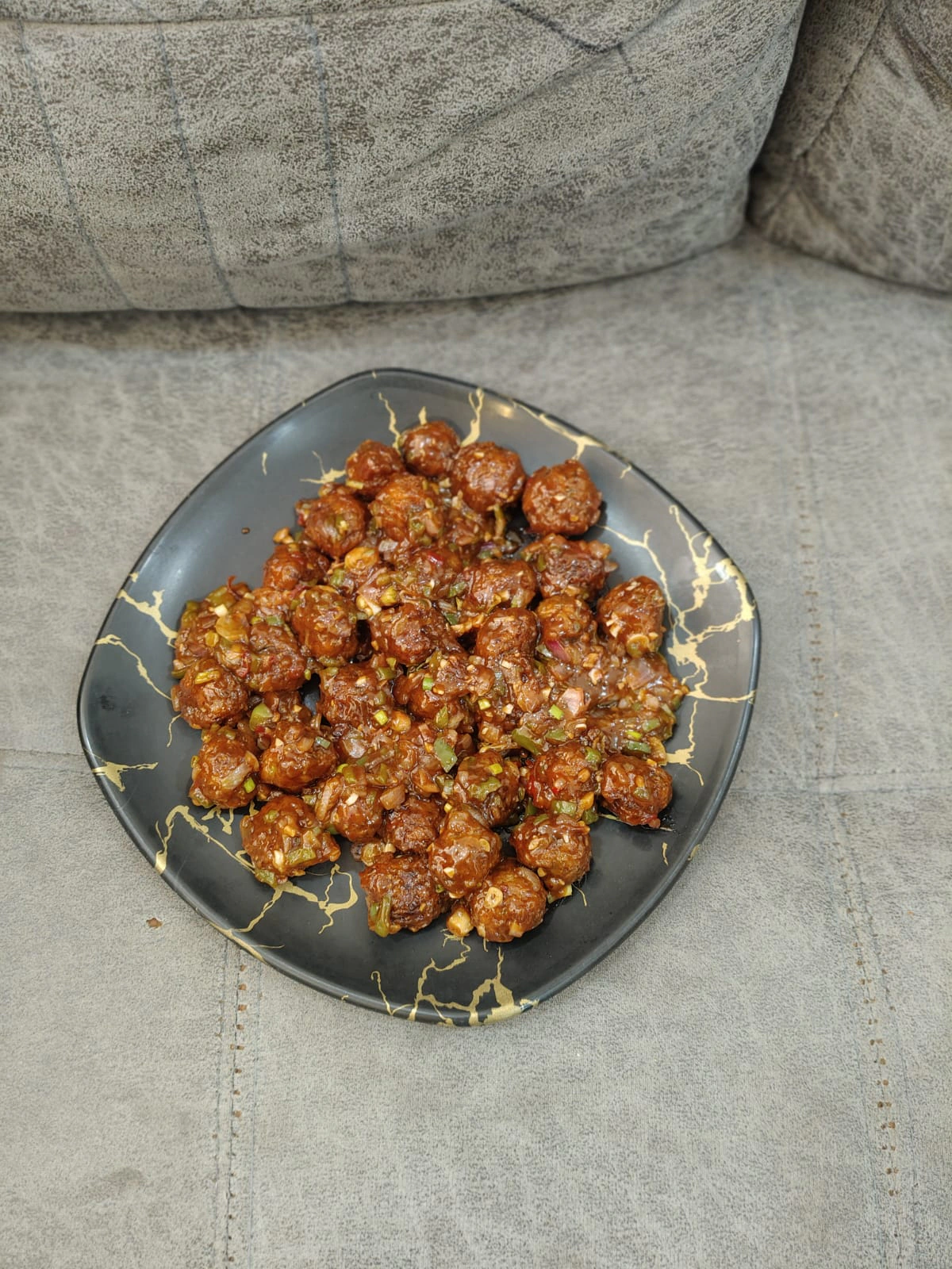 Afsana's Kitchen