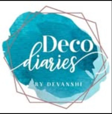 Event Planner