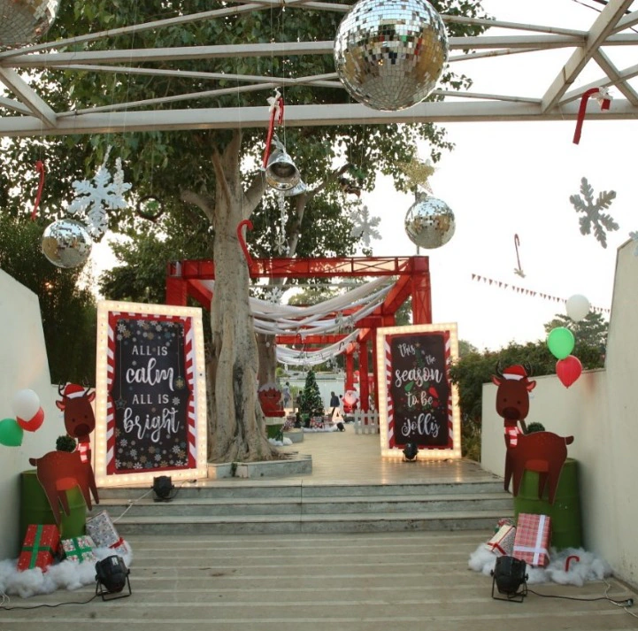 Event Planner photo 1