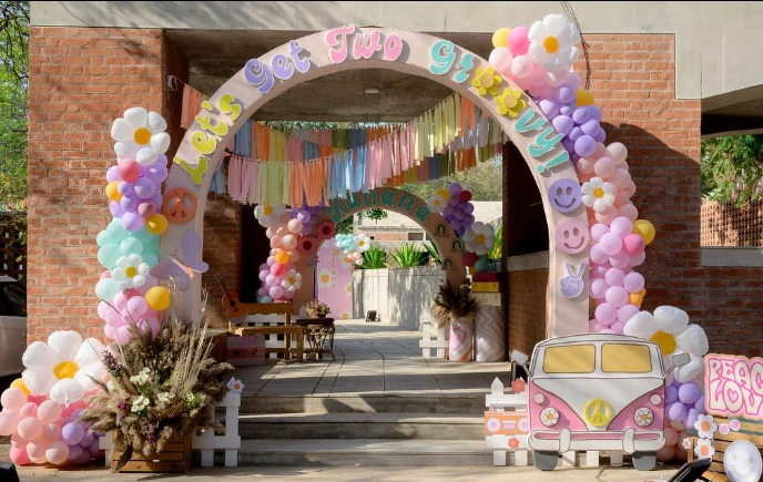 Event Planner photo 6