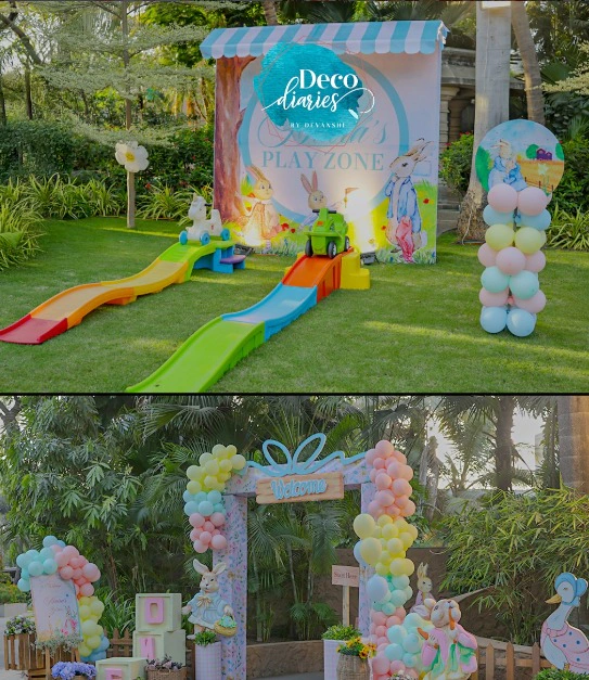 Event Planner photo 2