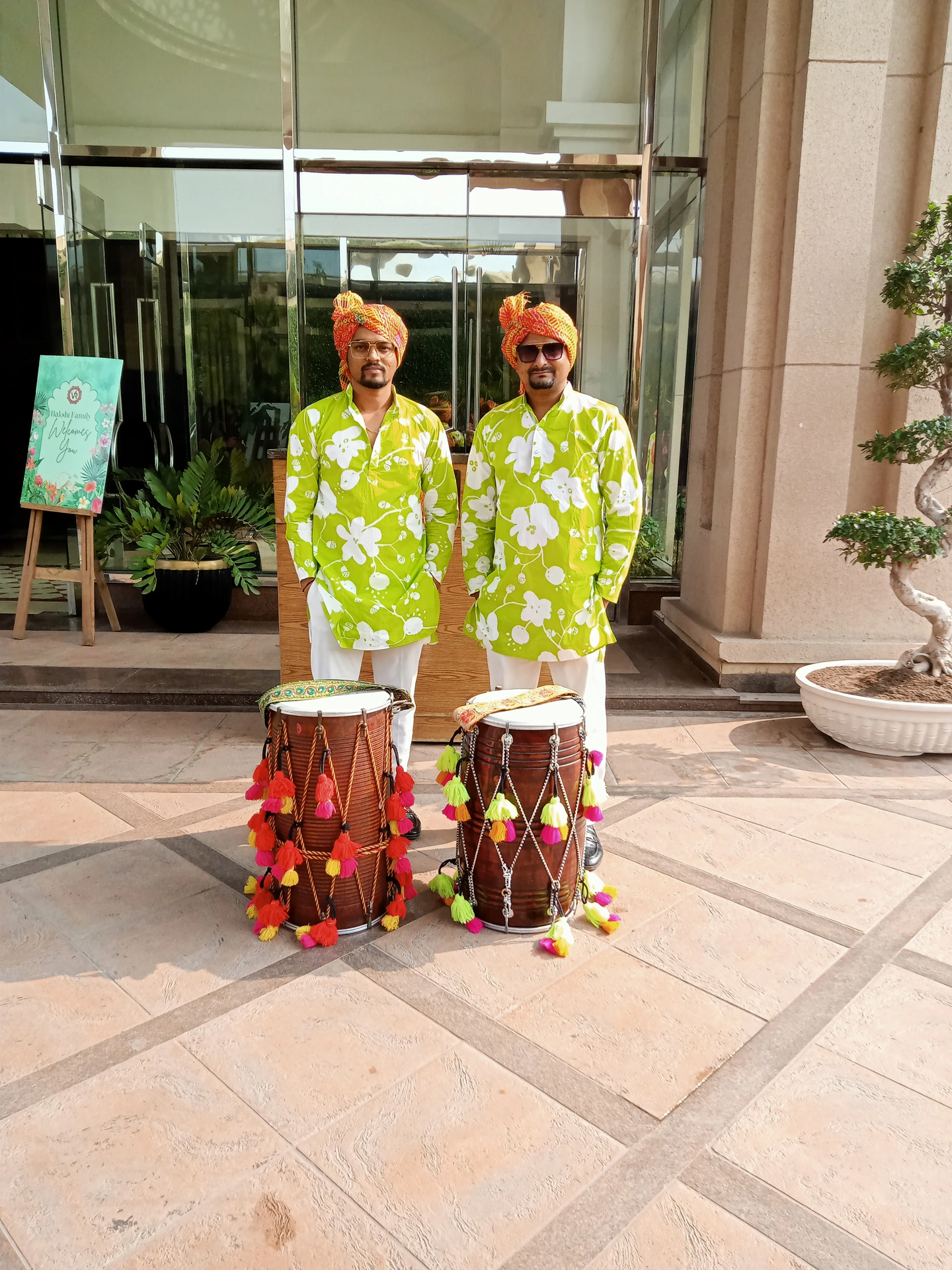 S.l_dhol team photo 12