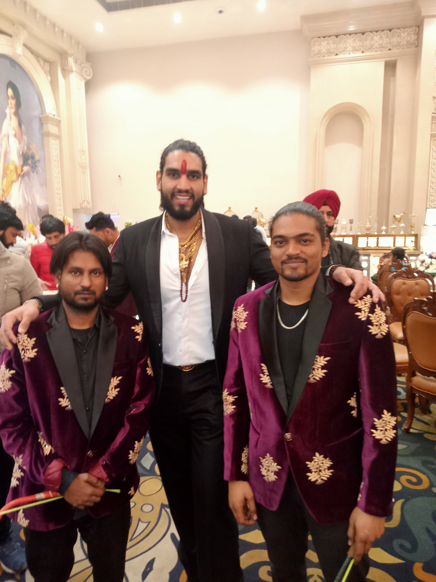 S.l_dhol team photo 11