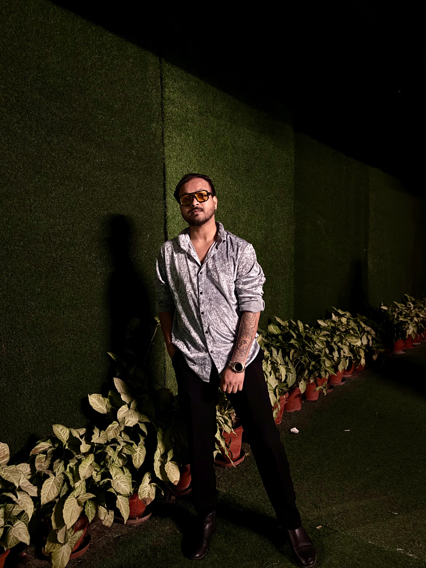 Profile photo 7