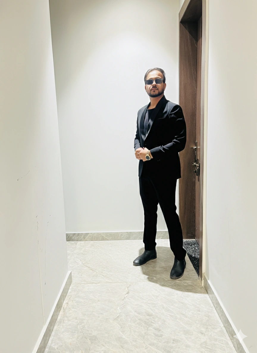 Profile photo 9