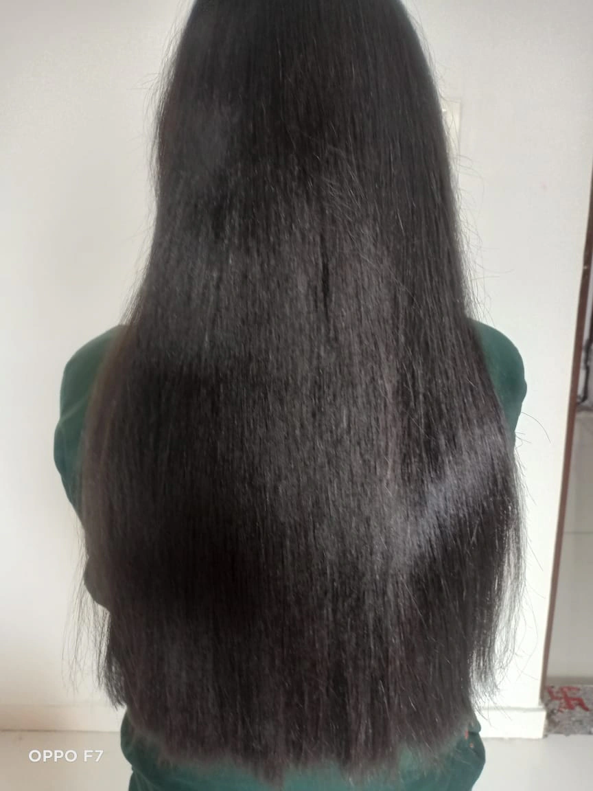 Neelam buty care photo 1