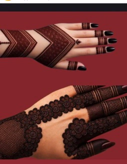 Neelam buty care
