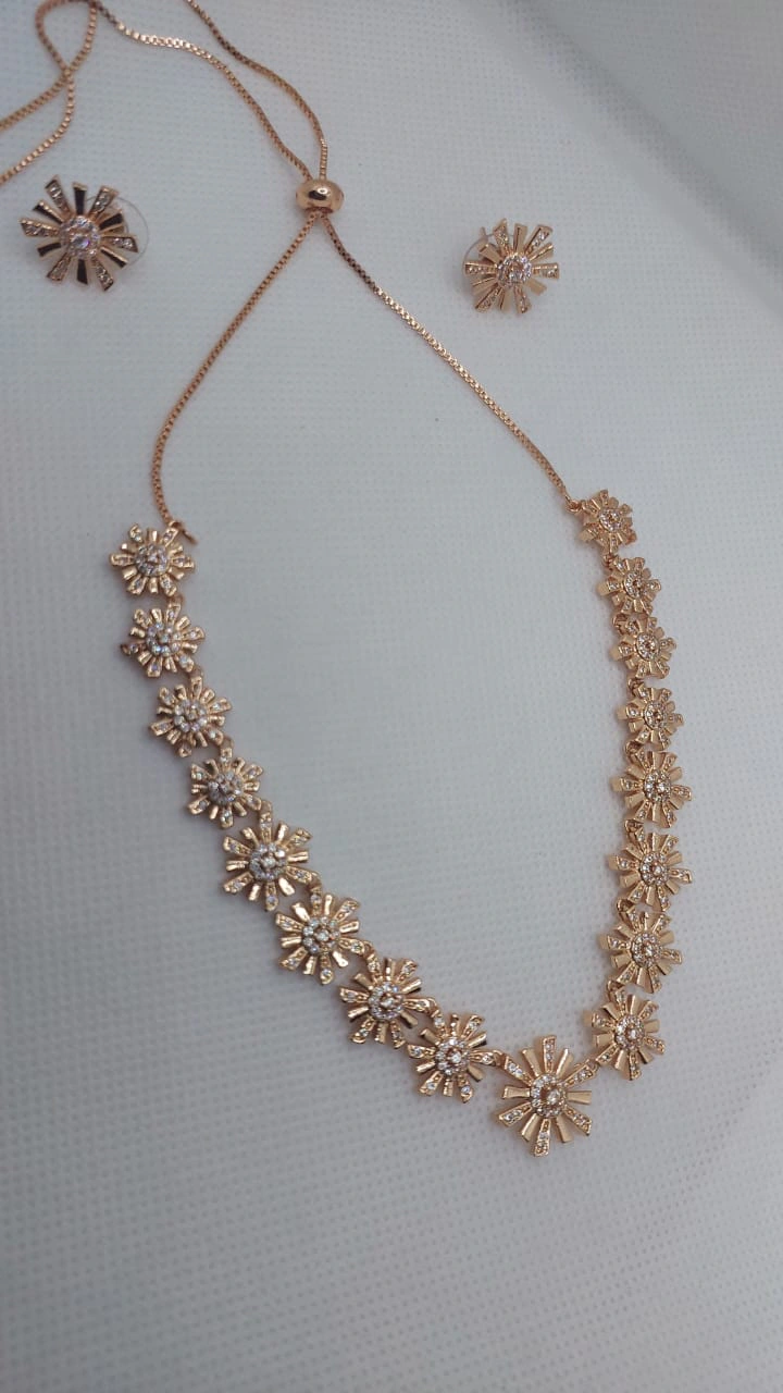 MD designer jewellery photo 8