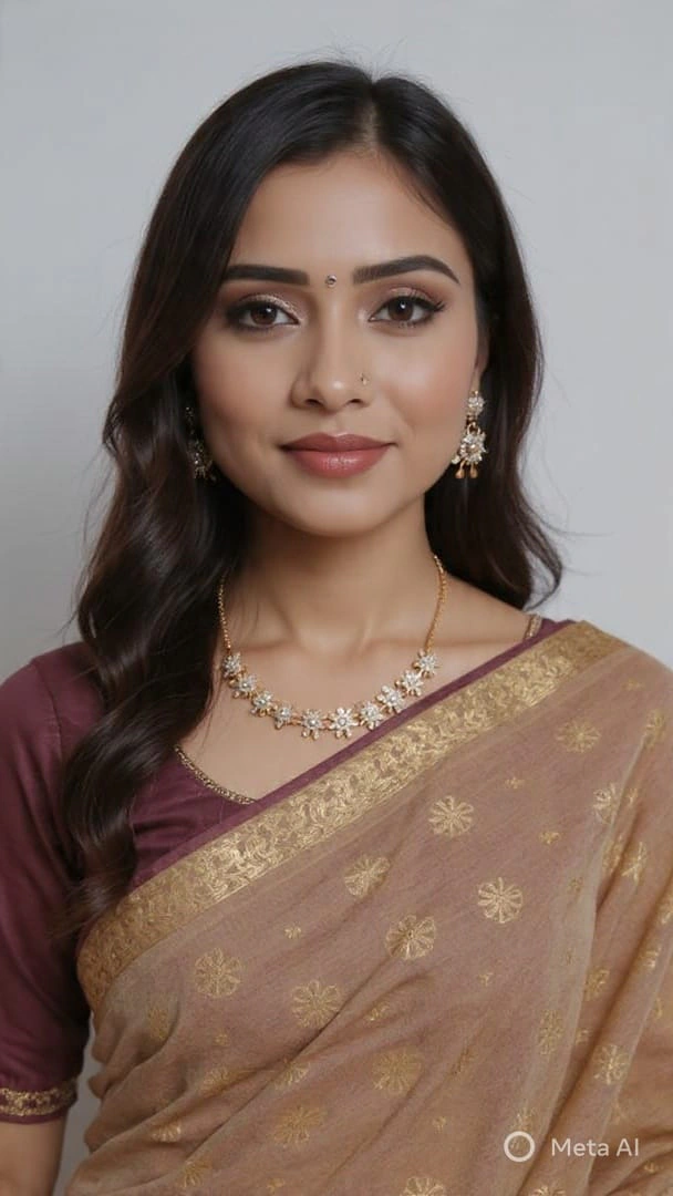 MD designer jewellery photo 9