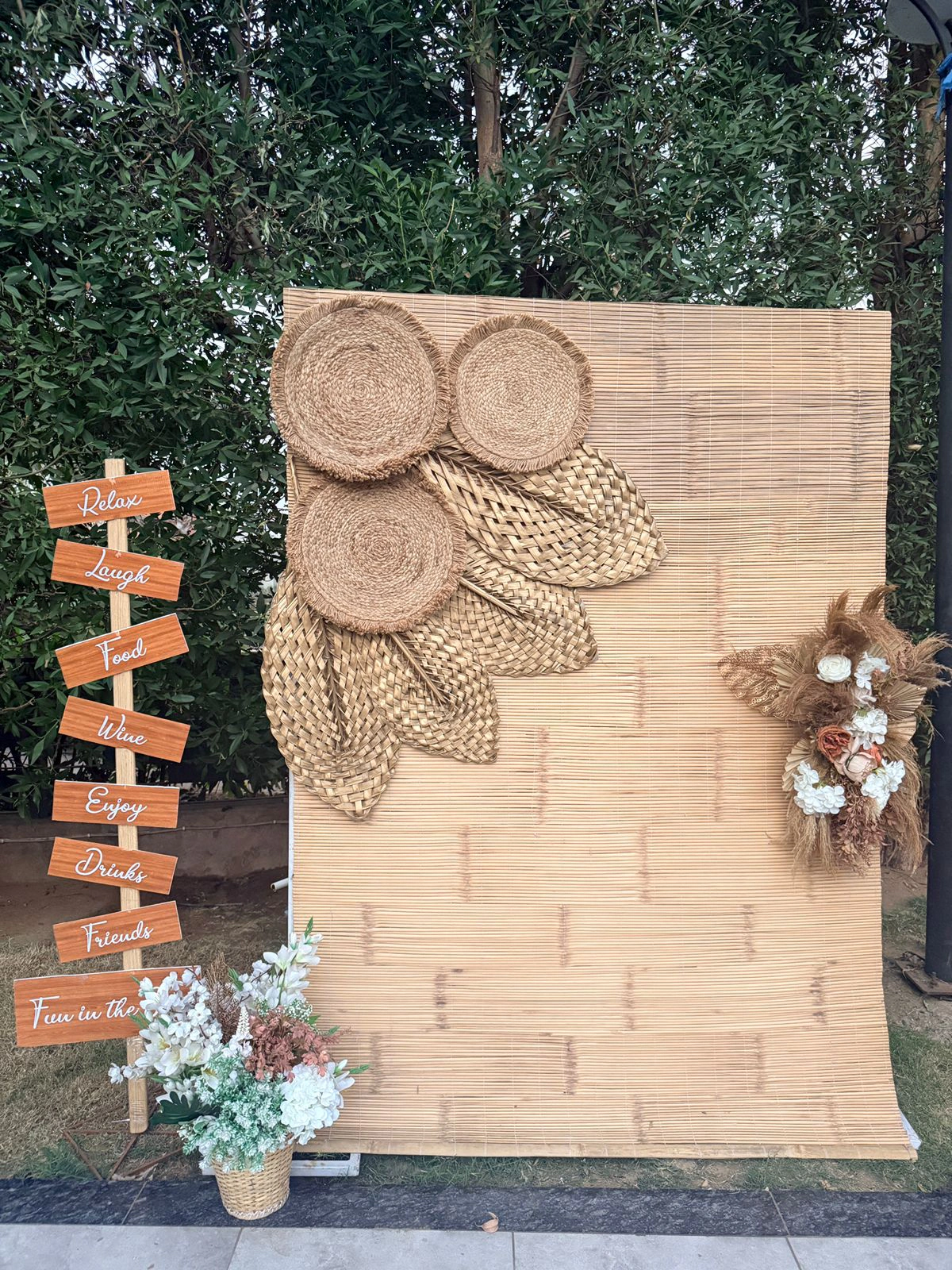 Event management company photo 7