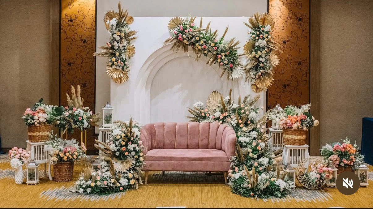 Event management company photo 5
