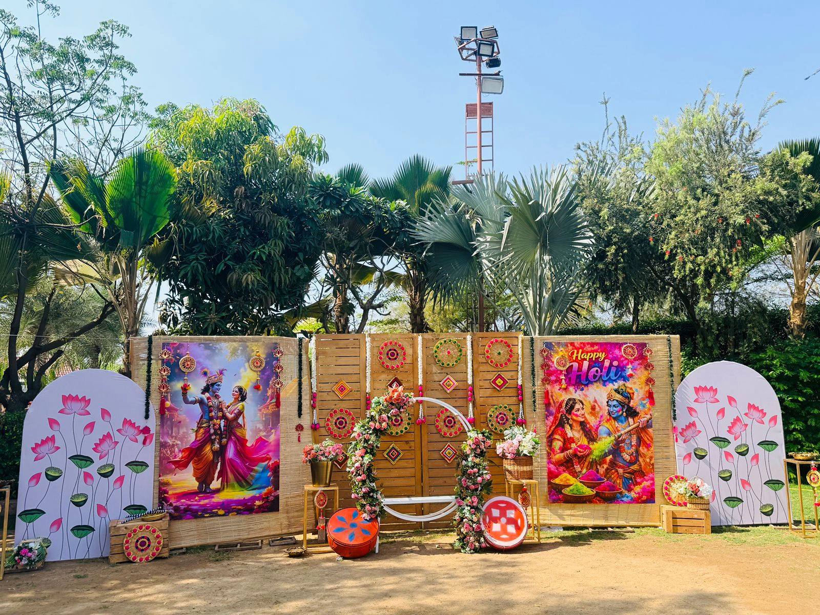 Event management company photo 6