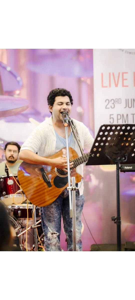 Sagar Dinkar Sutar photo 9