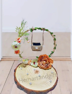 Invitations and Gifting photo 3