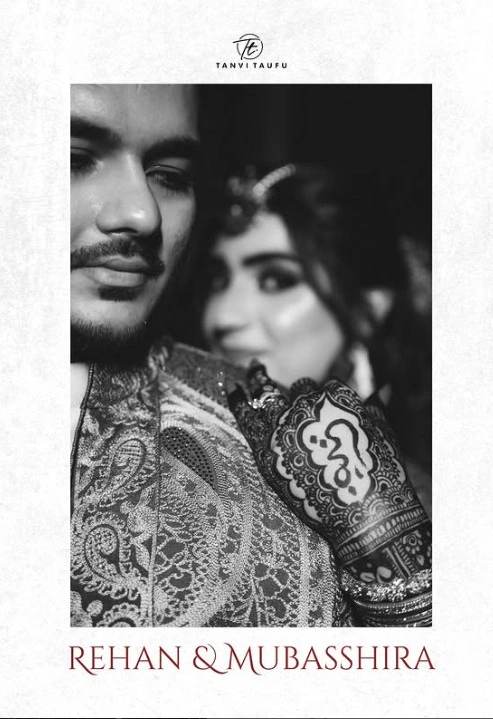 Photography photo 5