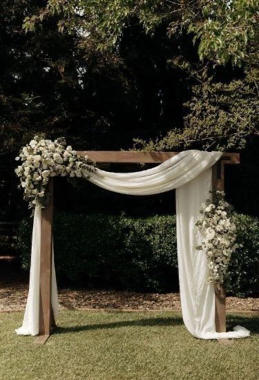 Event management company photo 8
